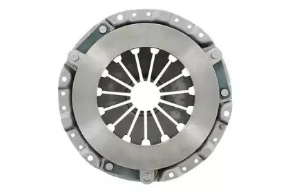 Нажимной диск сцепления AISIN купить